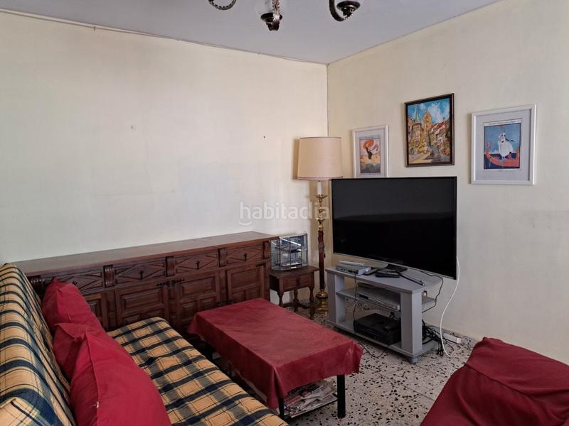 Foto a23b133b-9a2c-499e-bab3-d60e1bbb196a. Appartement dans Nucli Antic Cunit
