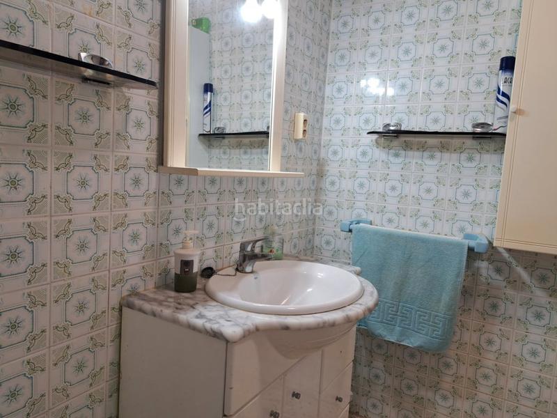 Foto a277765d-bf2c-4aaa-95b2-00807d2af1b7. Appartement dans Nucli Antic Cunit