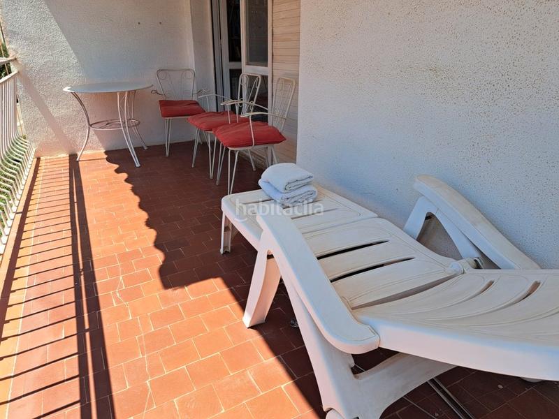 Foto bf80ee66-b542-49b9-bbce-f1794beba9a5. Appartement dans Nucli Antic Cunit