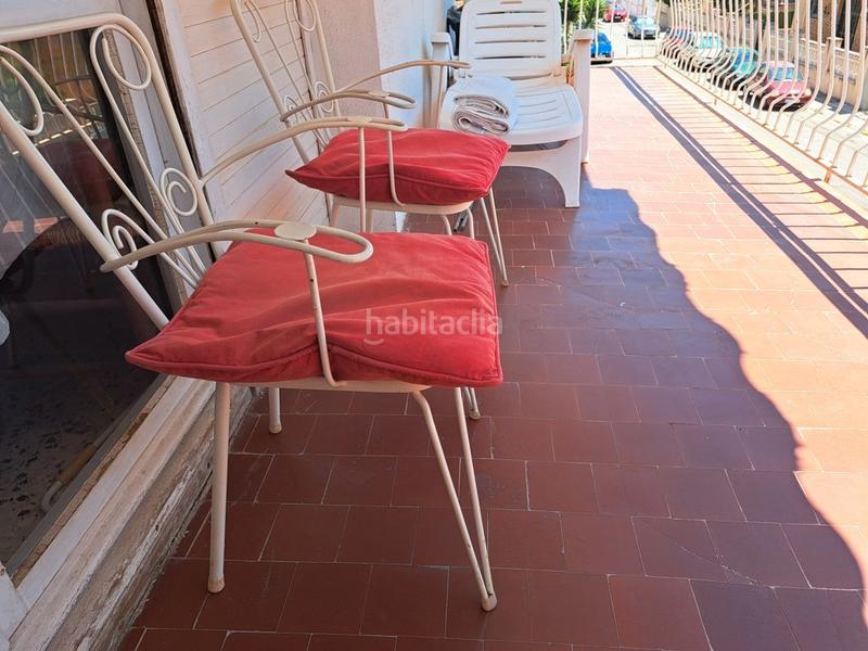 Foto d5842138-b8cf-45cf-a145-d4e0428cba5b. Appartement dans Nucli Antic Cunit