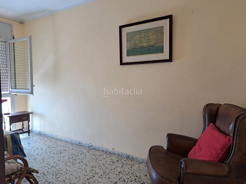 Foto ea47392a-a6d9-40a0-b86e-dd29d195e6f3. Appartement dans Nucli Antic Cunit