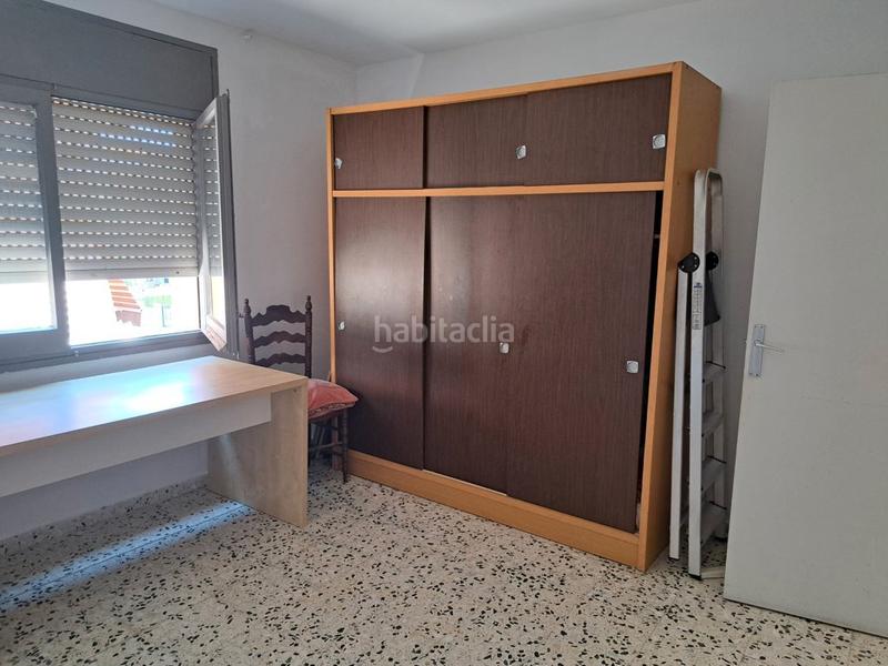 Foto ec9bc5dd-acae-434d-942b-486230332150. Appartement dans Nucli Antic Cunit