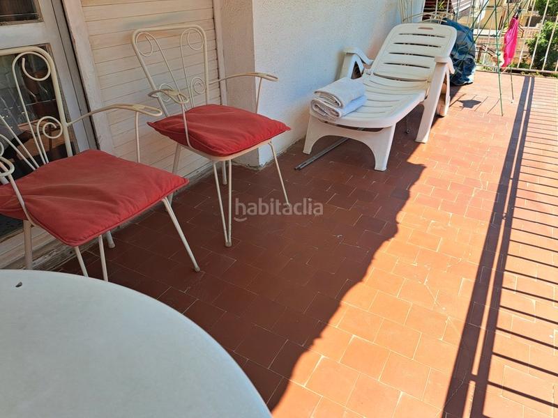 Foto f4fa6896-8e14-448b-b2b2-3683886c15f1. Appartement dans Nucli Antic Cunit