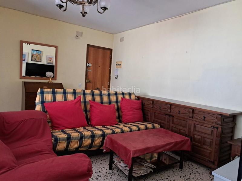 Foto f5f36ab3-7997-4cfe-9bc7-44c103997a73. Appartement dans Nucli Antic Cunit