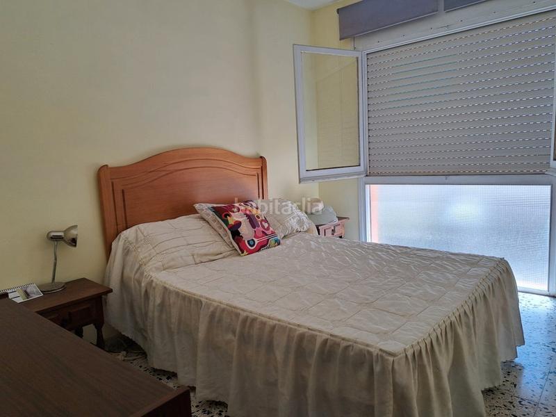 Foto fb8355eb-5e95-42ee-9f14-d88d1b8160aa. Appartement dans Nucli Antic Cunit