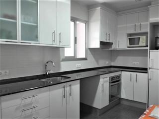 Appartement à Nucli Antic