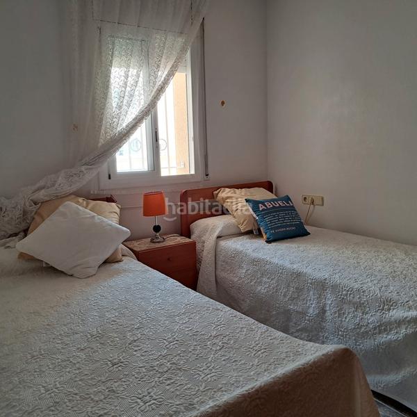 Foto 0236e9c1-5dfb-40cd-922d-3b371d76f5d8. Appartement avec parking dans Can Nicolau - Les Sorres - Valparaiso Cunit