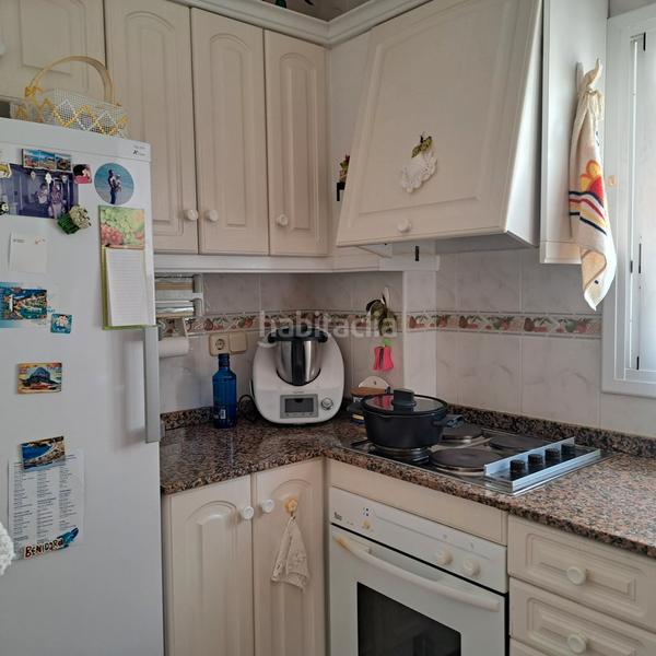 Foto 0a89800b-8f38-4402-9a44-5983b7e96c31. Appartement avec parking dans Can Nicolau - Les Sorres - Valparaiso Cunit
