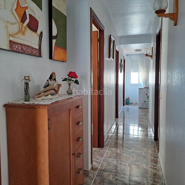 Foto 0f0e3be3-3a33-4d3d-b884-09d48edeee20. Appartement avec parking dans Can Nicolau - Les Sorres - Valparaiso Cunit