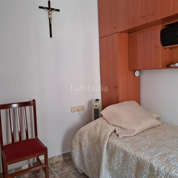 Foto 1b6f8fb7-c91f-4b93-ab59-c7d43628d41e. Appartement avec parking dans Can Nicolau - Les Sorres - Valparaiso Cunit
