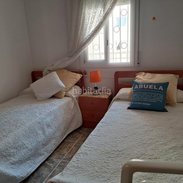 Foto 1ba3136b-d7de-419d-a777-663582d339a9. Appartement avec parking dans Can Nicolau - Les Sorres - Valparaiso Cunit
