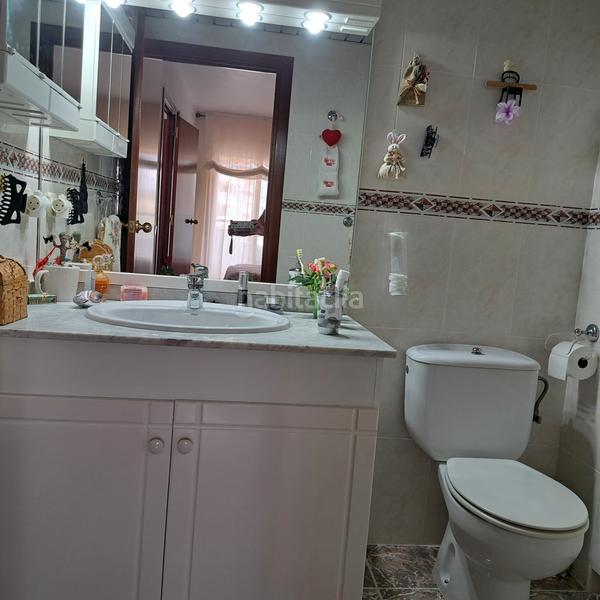 Foto 27d50bb2-5c99-4411-bd61-56ff54e47607. Appartement avec parking dans Can Nicolau - Les Sorres - Valparaiso Cunit