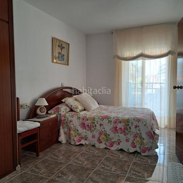 Foto 380ca798-5a02-49f1-8f0c-ec32adff1b7f. Appartement avec parking dans Can Nicolau - Les Sorres - Valparaiso Cunit