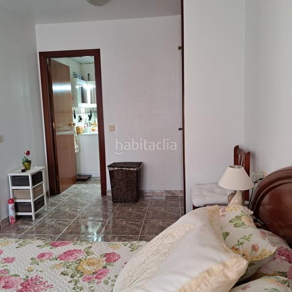 Foto 39f52c1f-f835-40fa-9a83-bbe3df0aa1c2. Appartement avec parking dans Can Nicolau - Les Sorres - Valparaiso Cunit