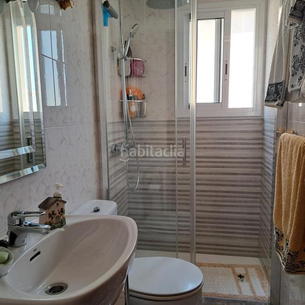 Foto 3ce29eb5-7cd9-407b-83a6-892a5427ba46. Appartement avec parking dans Can Nicolau - Les Sorres - Valparaiso Cunit