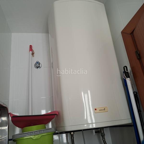 Foto 4430d3e8-c530-476c-80df-3f46afbe8a0f. Appartement avec parking dans Can Nicolau - Les Sorres - Valparaiso Cunit