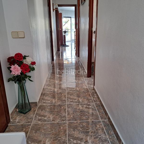 Foto 452c2339-93d2-41ac-8034-8a8beb87f17e. Appartement avec parking dans Can Nicolau - Les Sorres - Valparaiso Cunit