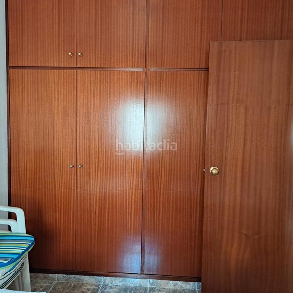 Foto 5583e8af-dc01-4539-a006-e3f5eb489883. Appartement avec parking dans Can Nicolau - Les Sorres - Valparaiso Cunit