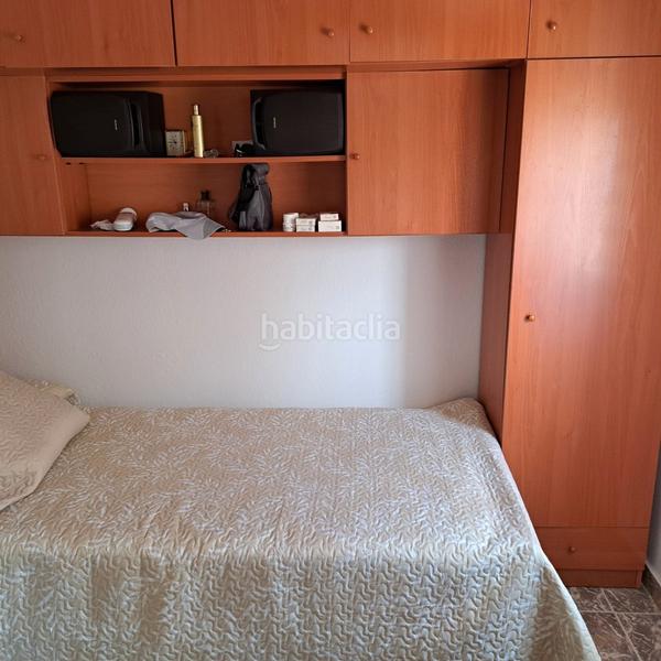 Foto 62b6edf1-7e40-4317-acf5-b8ae3e0f7f40. Appartement avec parking dans Can Nicolau - Les Sorres - Valparaiso Cunit