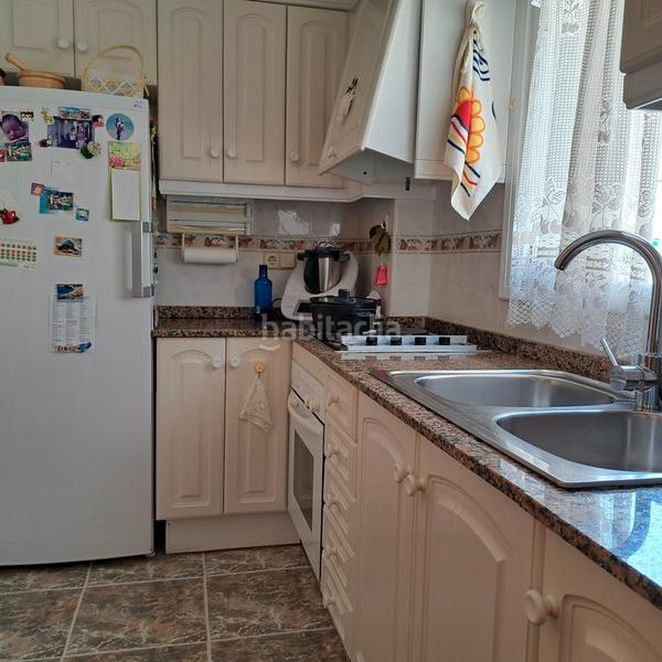 Foto 86603f6f-ab17-4454-93d3-b5363132550d. Appartement avec parking dans Can Nicolau - Les Sorres - Valparaiso Cunit