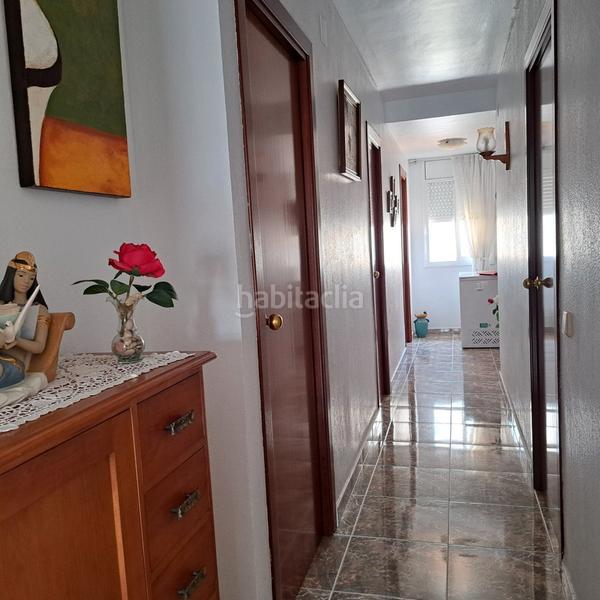 Foto 8e152f20-d577-4a8d-ba26-993fbb387356. Appartement avec parking dans Can Nicolau - Les Sorres - Valparaiso Cunit