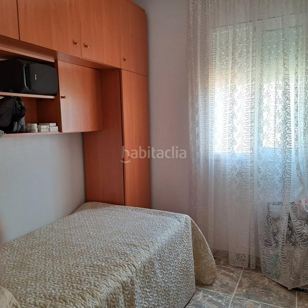 Foto a652b58a-4f16-45e8-8a9b-78ec1d0f22e9. Appartement avec parking dans Can Nicolau - Les Sorres - Valparaiso Cunit