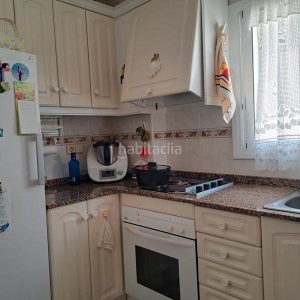 Foto adc437be-bfd6-482b-8ed0-e405452aafb9. Appartement avec parking dans Can Nicolau - Les Sorres - Valparaiso Cunit