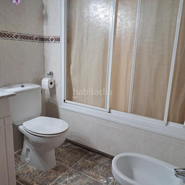 Foto ae5bbcb8-67aa-4606-8505-0790c20ea373. Appartement avec parking dans Can Nicolau - Les Sorres - Valparaiso Cunit