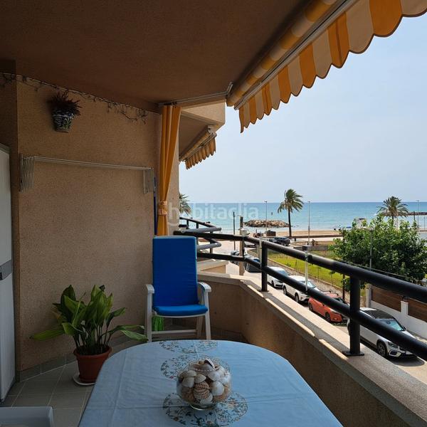 Foto b13e8feb-f314-46b3-b57b-310eb63a7747. Appartement avec parking dans Can Nicolau - Les Sorres - Valparaiso Cunit