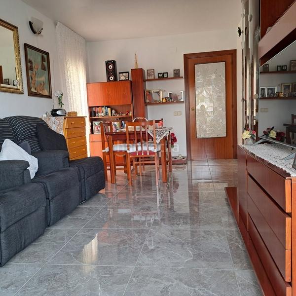 Foto b577f8d7-929c-4c06-a4dd-93d925619d16. Appartement avec parking dans Can Nicolau - Les Sorres - Valparaiso Cunit