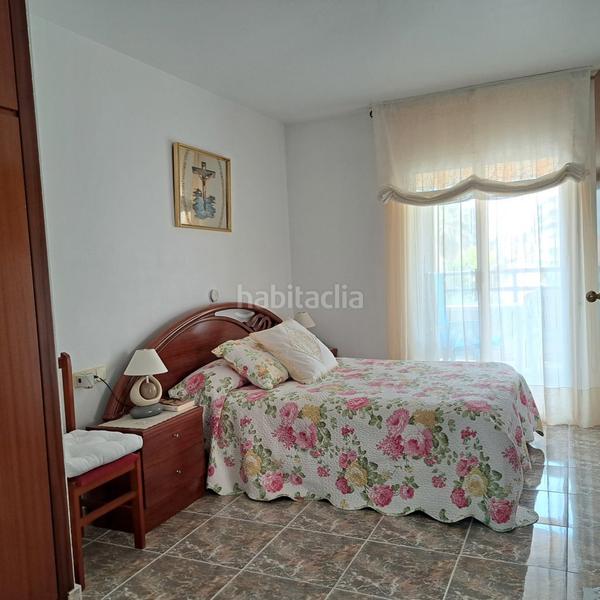 Foto d592af93-13f1-44b1-a81a-7ba5e8ca6e70. Appartement avec parking dans Can Nicolau - Les Sorres - Valparaiso Cunit