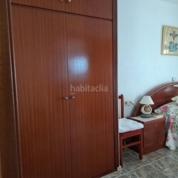 Foto f88dfbf6-fade-4ade-b8dd-fbcf368e9f02. Appartement avec parking dans Can Nicolau - Les Sorres - Valparaiso Cunit