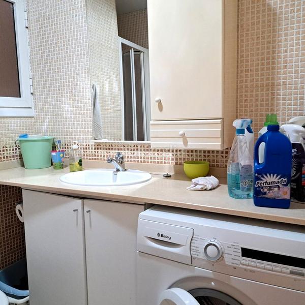 Foto 0ba7d5bf-7023-4bbf-8332-afe9187e4733. Appartamento in Cunit diagonal Cunit
