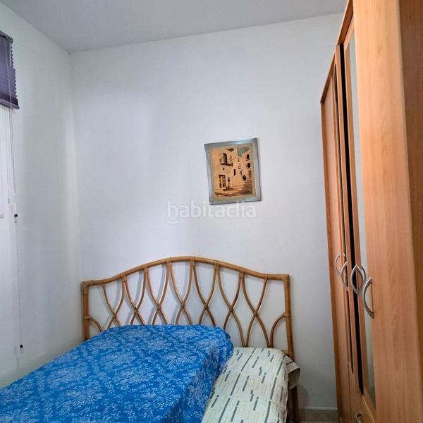 Foto 159a602b-ca9a-48e5-9920-4ef5757f8cb9. Appartamento in Cunit diagonal Cunit