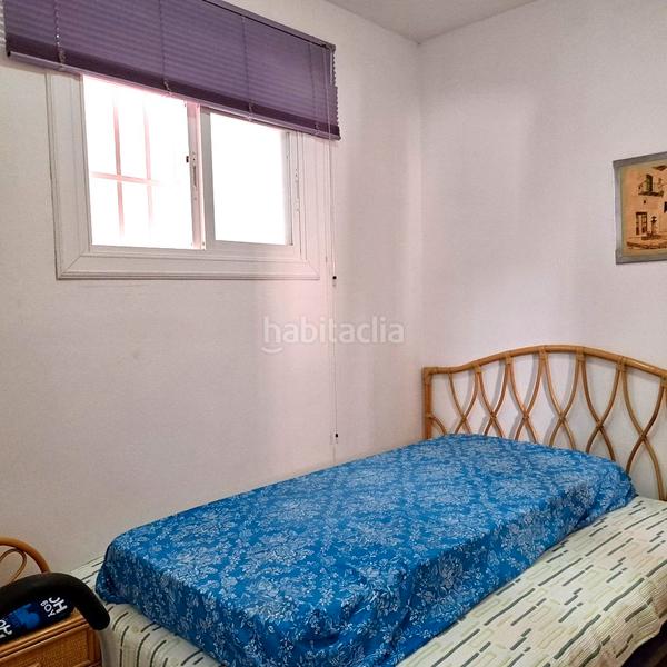 Foto 354de01b-e32d-499b-9392-224df49b8769. Appartamento in Cunit diagonal Cunit