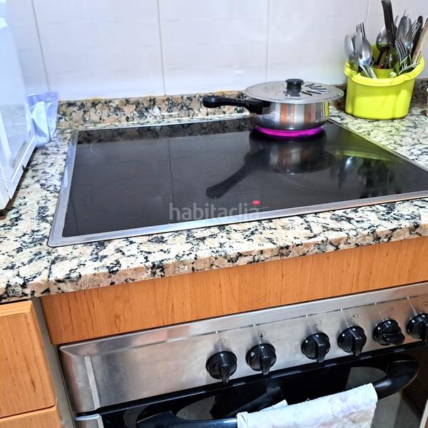 Foto 49872bf0-d0f5-4a10-8799-b3ec6f21c564. Appartamento in Cunit diagonal Cunit