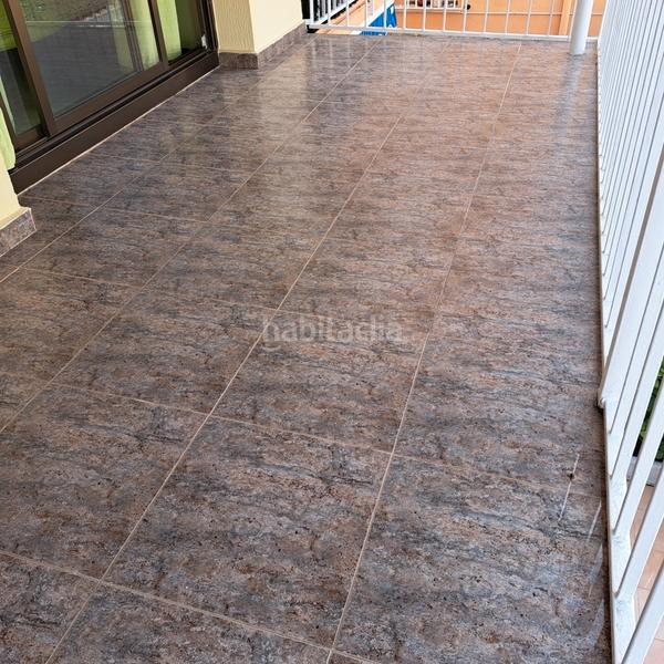 Foto 4ac19f8c-2679-40d7-a2e6-f5e3d96087d6. Appartamento in Cunit diagonal Cunit