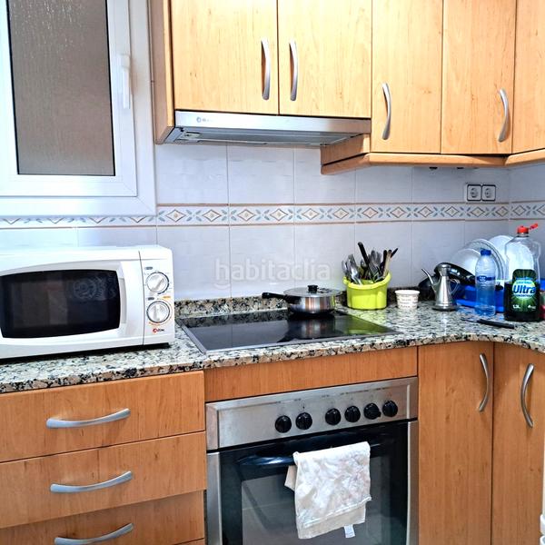 Foto 6639a113-f805-4160-a515-f13f59846baf. Appartamento in Cunit diagonal Cunit