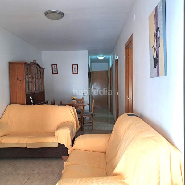 Foto 7391861d-488a-4929-8514-8d5ba321df2f. Appartamento in Cunit diagonal Cunit