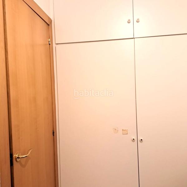 Foto f790dca7-dd3e-46fc-be7e-7098d474ba0a. Appartamento in Cunit diagonal Cunit