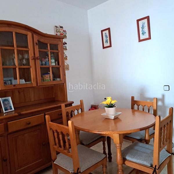 Foto fea4cc01-55f9-4605-8058-8e6c7fbee82b. Appartamento in Cunit diagonal Cunit