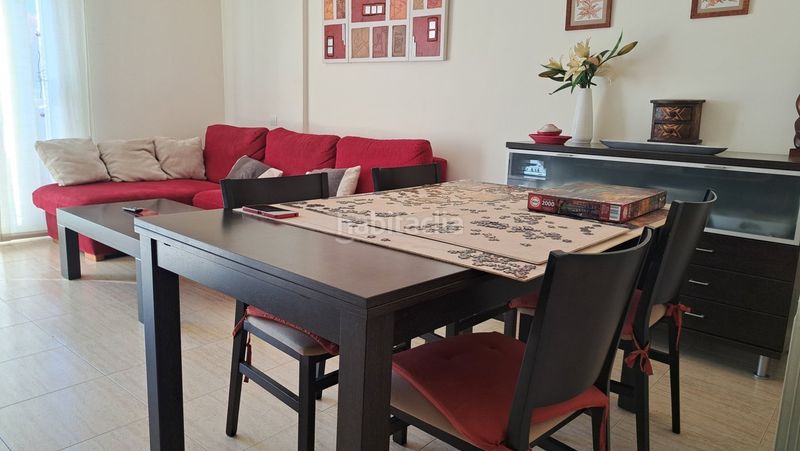 Foto 2b6325f9-4b42-47a1-8c07-4d3cc0f0830b. Casa adosada casa seminueva 4 habitacions en zona centrica en Cunit