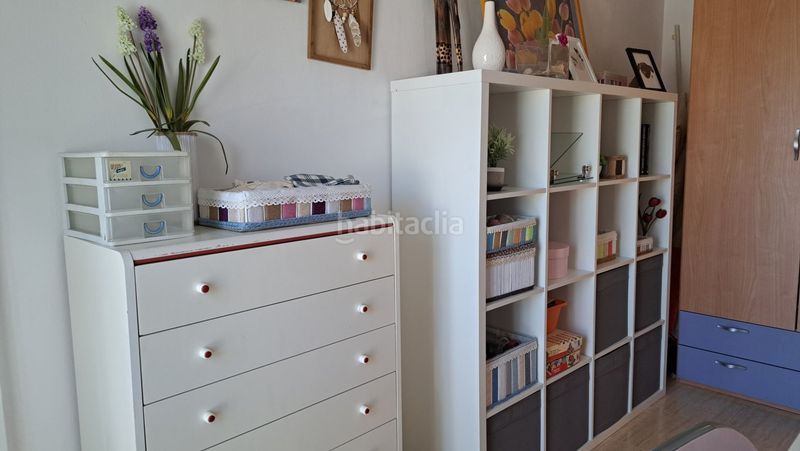 Foto 38c4ff13-7fbd-45e4-83a0-1011cd4c087d. Casa adosada casa seminueva 4 habitacions en zona centrica en Cunit