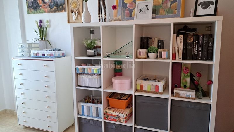 Foto 6faf3739-0f1c-443d-81b6-88e65f3f3f16. Casa adosada casa seminueva 4 habitacions en zona centrica en Cunit