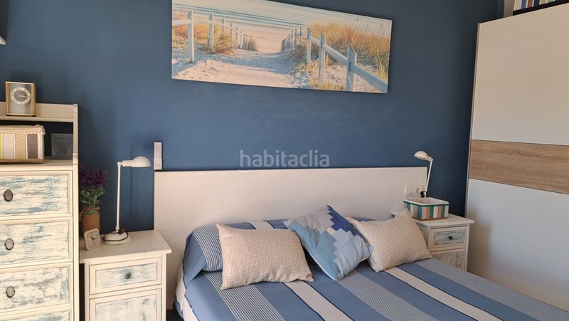 Foto 7376859b-5517-4e8a-a772-27e777eb536f. Casa adosada casa seminueva 4 habitacions en zona centrica en Cunit