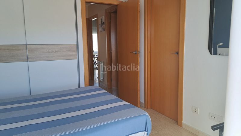 Foto 9ab481ac-0445-410a-b8fc-4a9852c6920f. Casa adosada casa seminueva 4 habitacions en zona centrica en Cunit