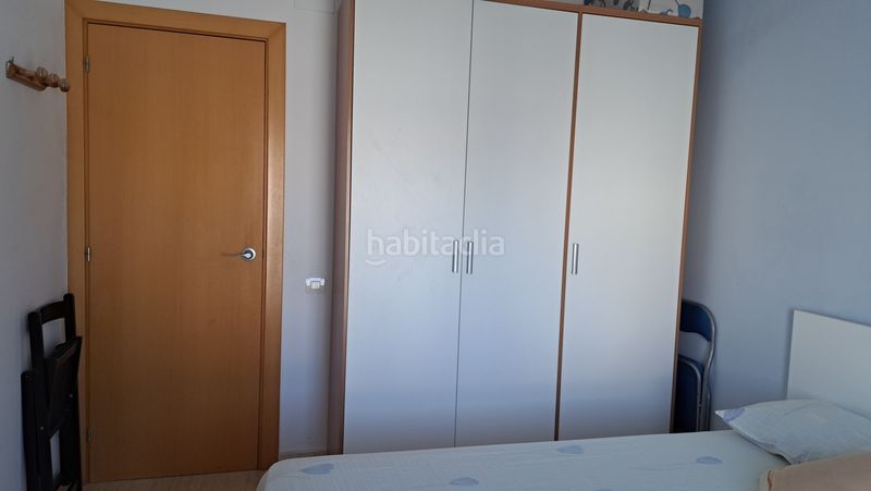 Foto a5be2f8c-34d7-42ae-802e-3bbee726867b. Casa adosada casa seminueva 4 habitacions en zona centrica en Cunit