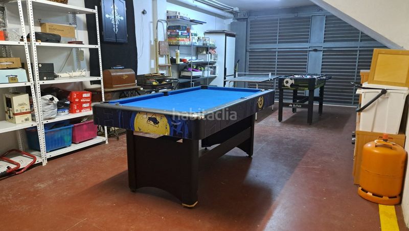 Foto b2d9c4c0-ebba-4e0a-b8c1-e147963243dc. Casa adosada casa seminueva 4 habitacions en zona centrica en Cunit