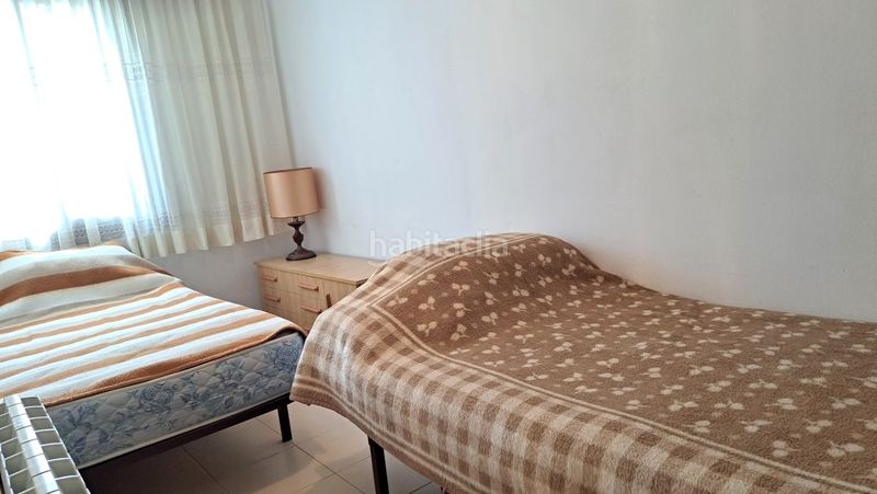 Foto 39c16509-989f-4b5f-a77e-92ac29c336c3. Casa adossada amb xemeneia calefacció aparcament a Cunit