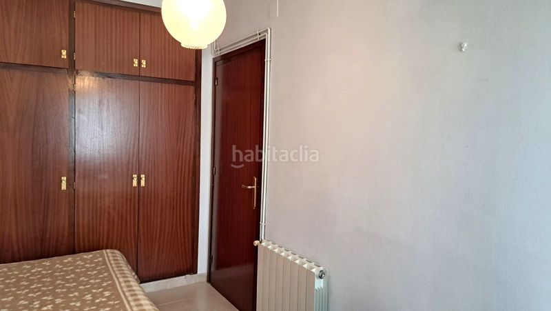 Foto 3b577526-2864-4ad2-b465-70a6491f9cc6. Casa adossada amb xemeneia calefacció aparcament a Cunit